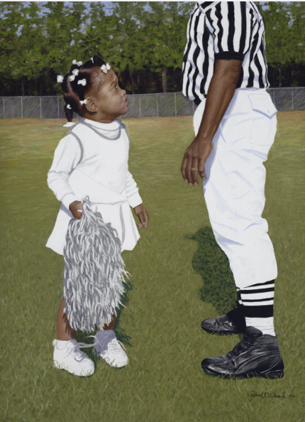 Bad Call