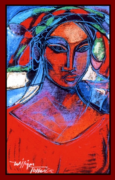 AVA