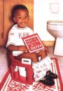 What it Means to be a Kappa