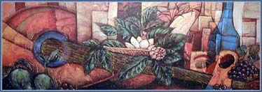 Instrumental Abstraction II