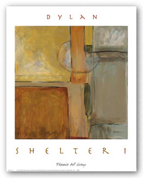 Shelter 1