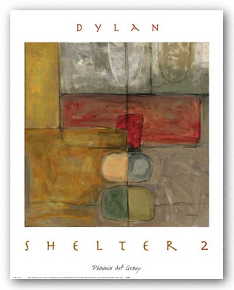 Shelter 2