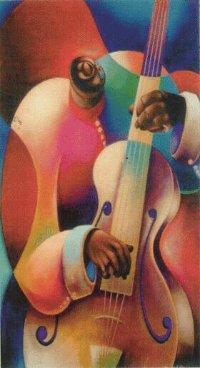Mingus