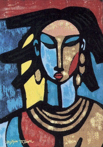 Sheba