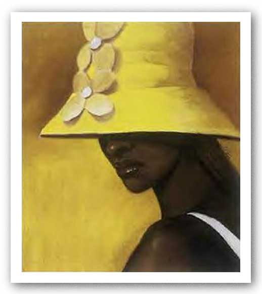 Yellow Hat