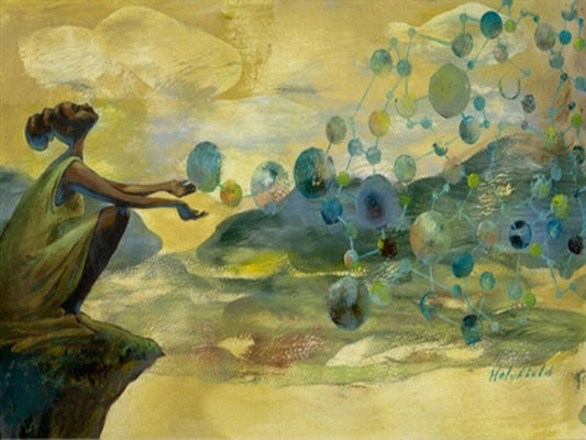 The Wish