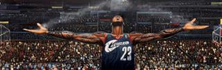 The Return of The King