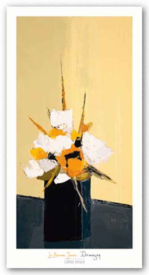 Le Nouveau Blanc