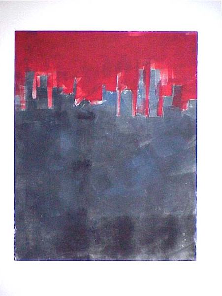 Another City