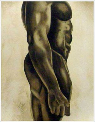 Adonis