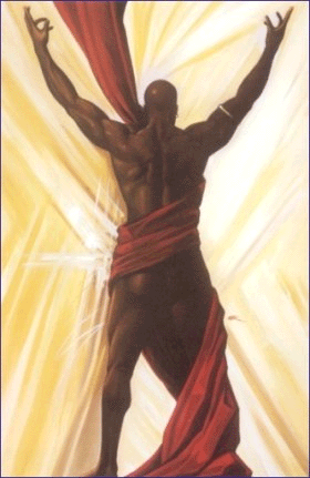 Behold ll