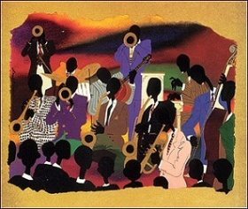 Big Band