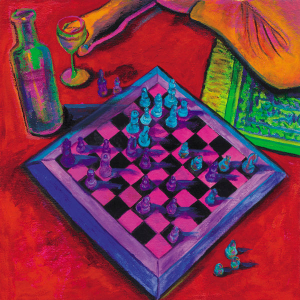 Chess