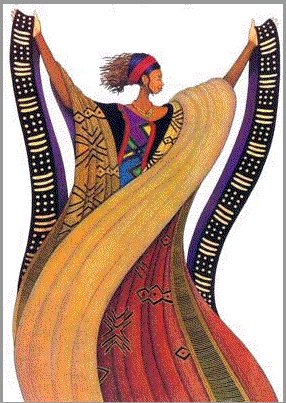 Cultural Rhythm