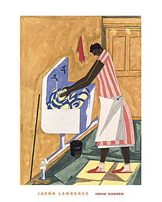 Home Chores