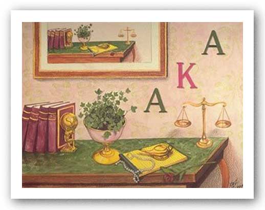 Aka