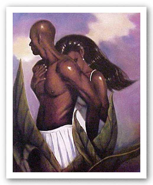 My Protector