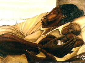 My Child, Your World