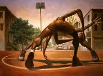 ONE ON ONE