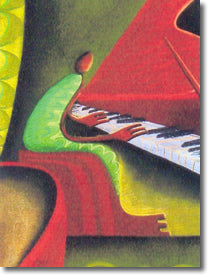 Piano 2