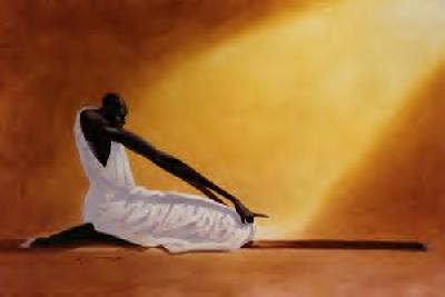 Prayer
