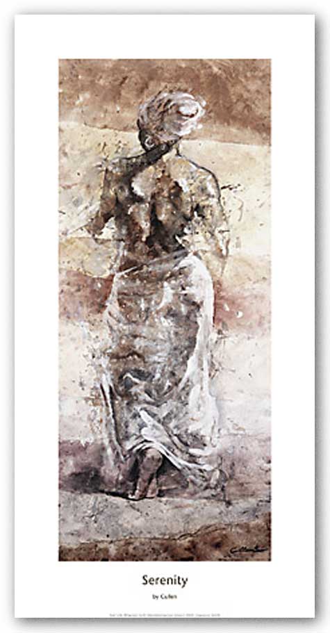 Serenity