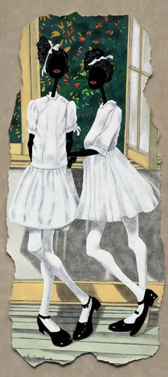 Sisters