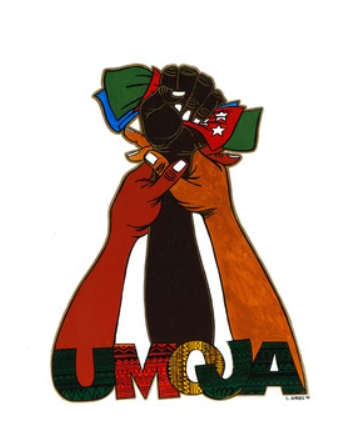 Umoja