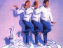Zeta Girls