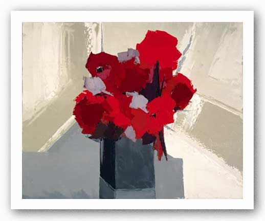 Le Nouveau Rouge